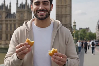 create ai ugc videos ads with realistic ai avatar