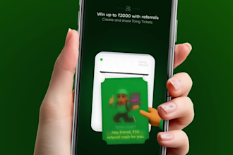 create interactive rive animations and web animation ui animation
