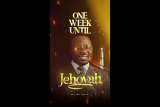 edit cinematic sermon bumpers and church announcement videos