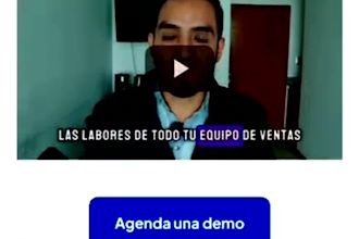 edicion de reels o shorts para tiktok, ig y youtube