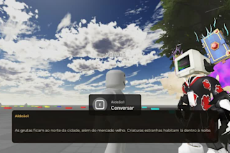 build custom roblox games, maps, and gameplay systems