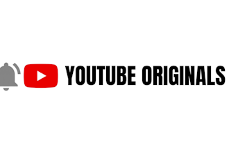 make a simple business and logo animation