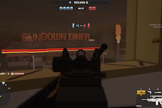 do roblox full game creation, full game development, roblox game