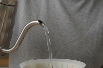 turn product photos into premium brand commercials