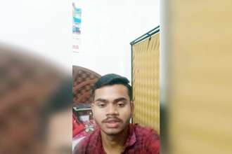 write unique hindi articles and motivational content