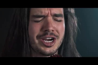 be male metal rock singer, metal singer, hard rock metal vocal, extreme vocal HQ