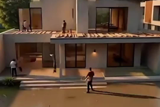 turn property photos into cinematic ai real estate videos
