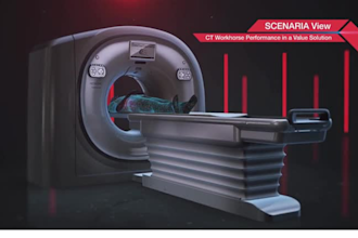 design 3d medical device functional prototype for manufacturing and crowdfunding