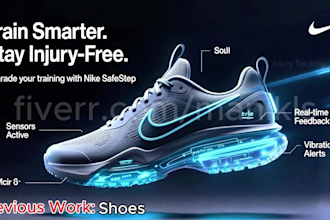 create ai product videos, ai ugc, ai commercial video ads