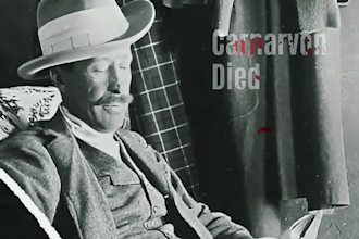 produce high quality historical documentary videos for youtube