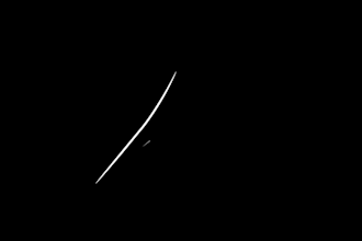 create professional handwritten signature and text animation