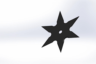 do design 3d mechanical model