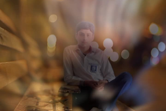 do professional capcut video editing for your social medi