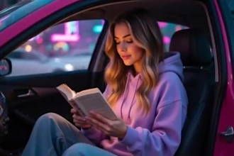 do ai video editing motion graphics explainer video production adobe premiere