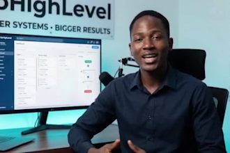 create realistic ai spokesperson videos and ai avatar videos