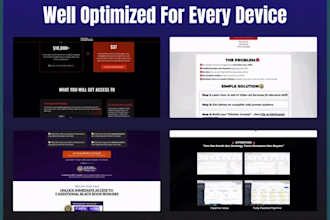 build gohighlevel sales funnel workflow automation email automation ghl website