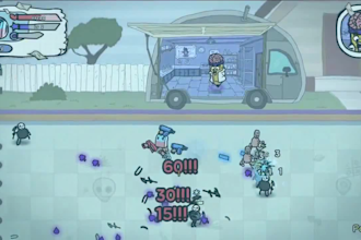 do 2d godot game development, develop godot game prototype for web, mobile pc