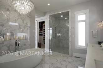 professionally edit your real estate videos