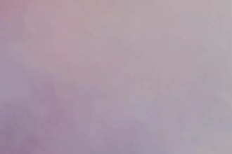 editing aesthetic short videos for instagram reels