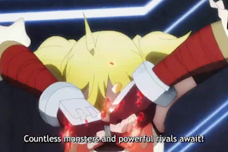 2d music video, anime music video, anime animation, anime fighting, 2d animation