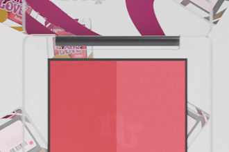 3d animate your product