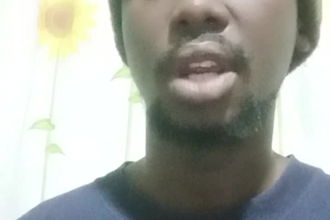 do data entry, online research, document formatting, and virtual assistance