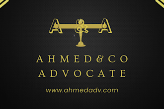 design premium lawyer, law firm, attorney and legal business cards