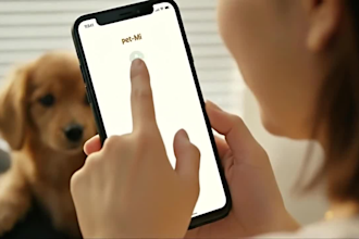 4k cinematic ai commercial product video and ai commercial video ads