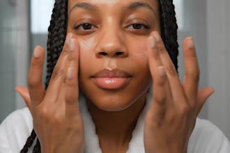 create realistic ai talking avatar videos for your brand