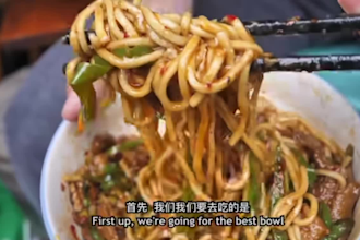 video editing, translation of english and chinese subtitles