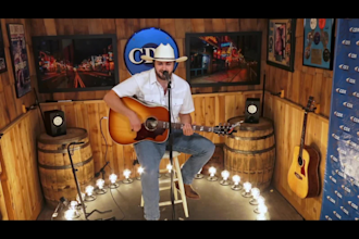 be your male, country music, pop, blues, acoustic, theremin, singer songwriter