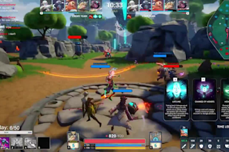 mmorpg game, mmorpg, multiplayer game,open world, moba game, rpg, rts, arpg game