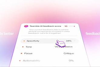 make b2b saas user onboarding explainer short video, ui motion walkthrough demo