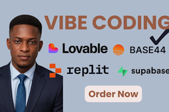 build replit app replit debugging base44 expert replit ai expert replit bug fix