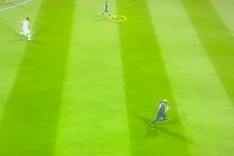 let you reach a higher division in fc26