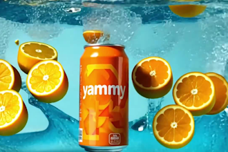 create ai product video ads with veo 3, seedance and sora 2