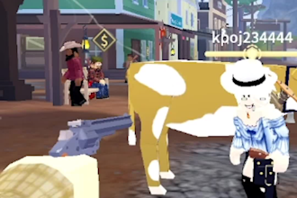 edit engaging roblox videos for youtube, tiktok, and shorts