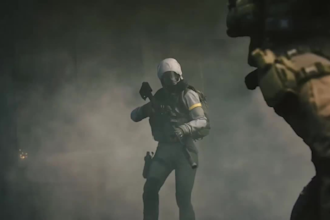 develop realistic fps or tps tactical shooter game in unreal engine