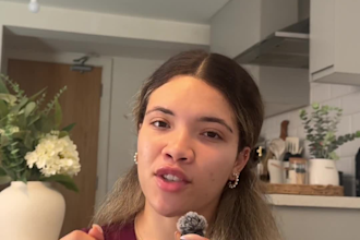 create tiktok and instagram reels ugc videos for your brand