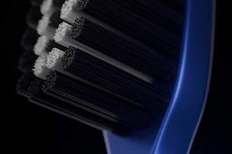 a short 3d product animation for ecommerce or ads