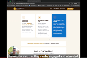 build converting sales funnels from scratch or gohighlevel