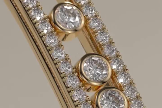 3d jewelry animation jewelry animation 3d product animation 3d jewelry design