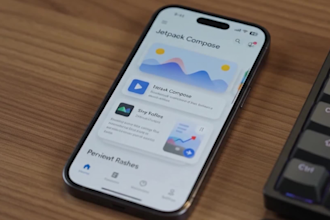 develop an android app or will be your android app developer