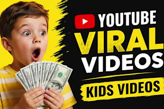 create youtube automation cash cow faceless viral videos with ai animation