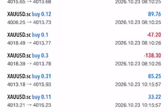gold ea bot,gold bot,forex robot forex ea, forex trading robot, forex ea bot