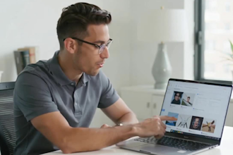 copy or duplicate any wordpress website