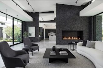do real estate video editing real estate promo and reels