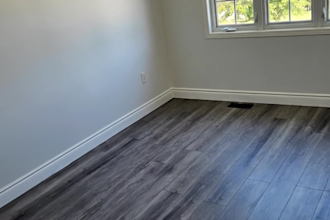 create real estate listing and property walkthrough videos
