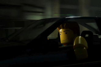 create a cinematic cutscene for your roblox game