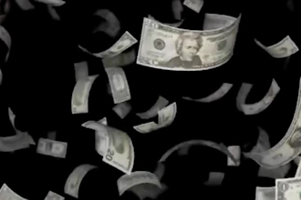 integrate a multi currency converter for your shopify store